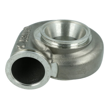 Garrett G25 Reverse Turbine Housing 0.72 A/R V-Band / V-Band / 740902-0073