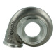 Garrett G25 Reverse Turbine Housing 0.72 A/R V-Band / V-Band / 740902-0073