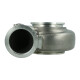 Garrett G25 Reverse Turbine Housing 0.72 A/R V-Band / V-Band / 740902-0073
