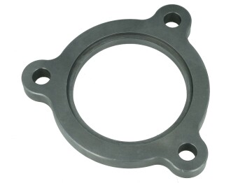 Flange (outlet) Volvo C30 / Ford Focus ST 225 turbine...