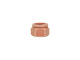 Copper Nut M10x1,25 WS14