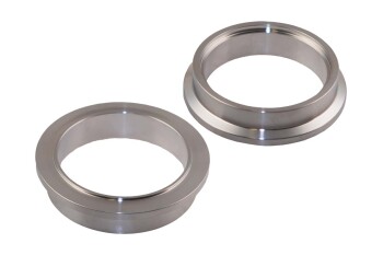 Flange V-Band (inlet) Garrett G35-900 / G35-1050 turbine...