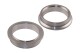 Flange V-Band (inlet) Garrett G35-900 / G35-1050 turbine housings