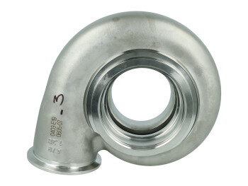 Garrett G42 Turbine Housing 1.01 A/R V-Band / V-Band / 757707-0011