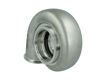 Garrett G42 Turbine Housing 1.01 A/R V-Band / V-Band / 757707-0011