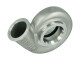 Garrett G42 Turbine Housing 1.01 A/R V-Band / V-Band / 757707-0011