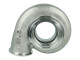 Garrett G42 Turbine Housing 1.01 A/R V-Band / V-Band / 757707-0011