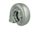 Garrett G42 Turbine Housing 1.01 A/R V-Band / V-Band / 757707-0011