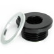 Screw cap / plug M20x1,5