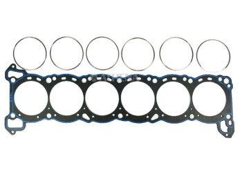 Cylinder head gasket (CUT RING) for Nissan R34 GT-R /...