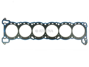 Cylinder head gasket (CUT RING) for Nissan R34 GT-R /...