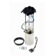 DW400 Pump Module for GMC Sierra 1500 V8 4.8L/5.3L/6.0L Excl Flex Fuel (1999-2004)