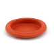 IWG75 TP Diaphragm Assembly Replacement | TS-0600-2003