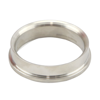 Turbosmart HyperGate45 - Valve Seat | TS-0553-3001