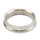 Turbosmart HyperGate45 - Valve Seat | TS-0553-3001