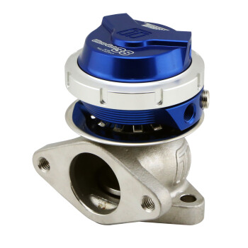 Turbosmart Wastegate GenV UltraGate38 - 14 psi / 1.0 bar...