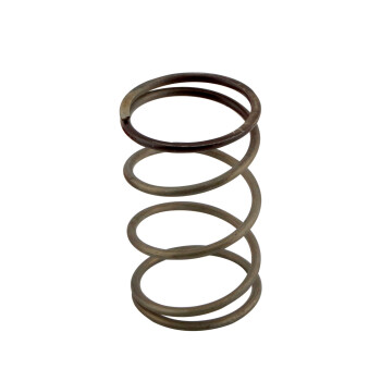 Turbosmart PowerGate60 - Wastegate spring (outer) brown -...