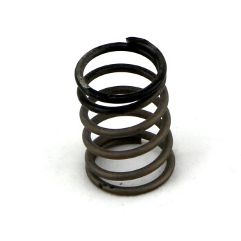 Turbosmart UltraGate38 / CompGate40 - Wastegate Spring...