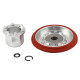 Turbosmart HyperGate45CG / ProGate50CG - Diaphragm Replacement kit | TS-0550-3060