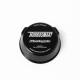 Gen 4 WG45 Top Cap replacement - Black | TS-0504-3013