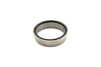 BOV 38mm SS Weld Flange | TS-0205-2004