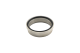 BOV 38mm SS Weld Flange | TS-0205-2004