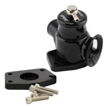 BOV Kompact Dual Port Hyundai i30N | TS-0203-1036