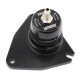 BOV Kompact Supersonic Honda Civic CTR/RS | TS-0203-1017