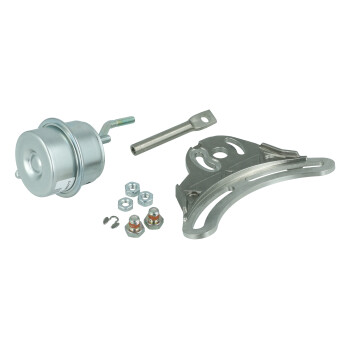 Actuator Kit for Garrett G25-550 and G25-660 V-Band, 1,5...