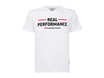 TurboZentrum T-Shirt - Real Performance