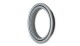 V-Band for Aluminum Pipe