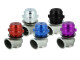 Wastegate TiAL V50, various sizes