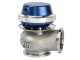 Wastegate Comp Gate 40| Turbosmart