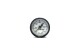 fuel pressure gauge