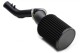 Stealth Air Filters | TRE