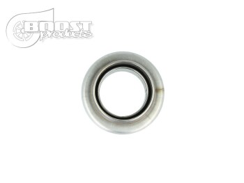 Flexible Pipe Bellow HD