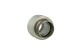 Flexible Pipe Bellow HD