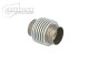 Flexible Pipe Bellow HD