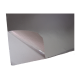 Universal Heat Shield Alutape - Silver