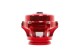 TiAL Q Blow Off Valve - stainless flange, various colors