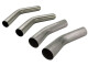 15° Titanium Mandrel Bend