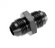 Dash Union adapter Dash-Dash male | RHP