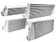 Intercooler | TRE