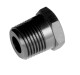 NPT male to NPT female reducer | RHP