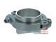 38mm V-Band set for TiAL QRJ for welding