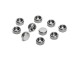 Cam Follower Shim LC-60
