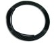 Polyamide tube - 3m