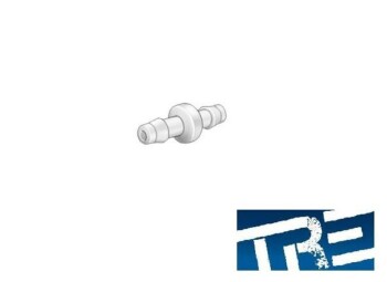 Vacuum Check Valve