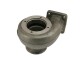 Turbine Housing BorgWarner AirWerks S300SX / S300SX-E / S300SX-R V-Band
