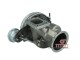 Turbo BorgWarner EFR 6758